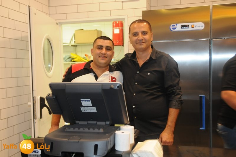 mat3am ludi3 (16).JPG